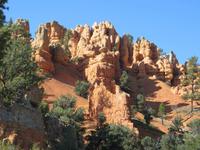 Red Canyon
