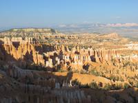 Bryce NP Sunset Point