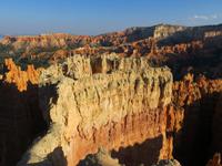 Bryce NP Sunset Point