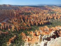 Bryce Viewpoint