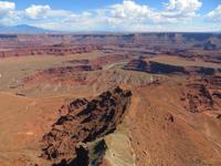 Dead Horse Point