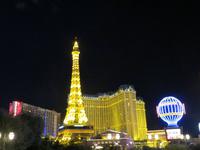 Las Vegas 