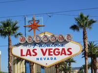 Las Vegas 