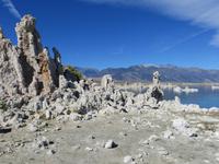 Mono Lake