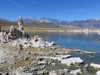 Mono Lake