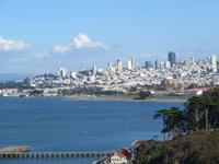 San Francisco