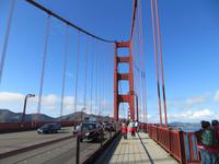 Golden Gate 