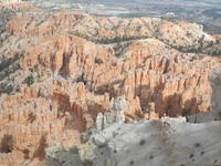 Bryce Canyon