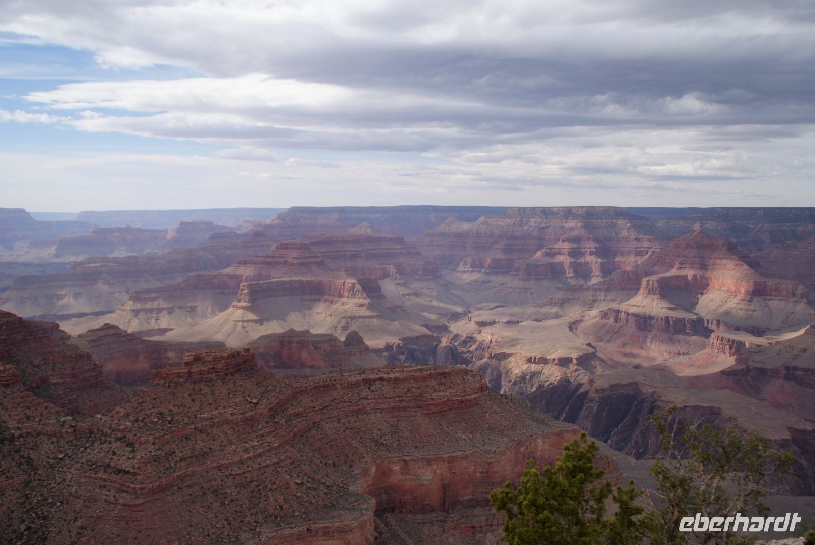 90 Grand Canyon