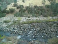 Yosemite Nationalpark