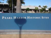 Pearl Harbor
