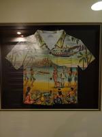 NCL Pride of America