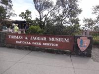 Big Island (Hawaii) - Hilo - Volcanoes National Park