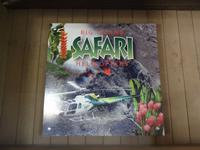 Big Island (Hawaii) - Hilo - Helikopterflug