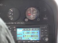 Big Island (Hawaii) - Hilo - Helikopterflug