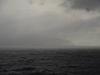 Kauai - Na Pali Küste