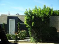 Los Angeles - Haus von Marilyn Monroe