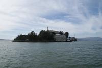 San Francisco - Alcatraz