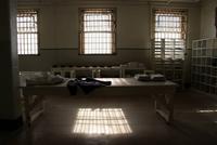 San Francisco - Alcatraz