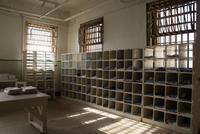 San Francisco - Alcatraz