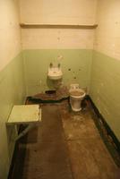 San Francisco - Alcatraz