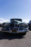 92_Lincoln