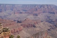 93 Grand Canyon