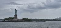 93 Miss Liberty
