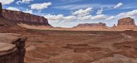 96 Monument Valley