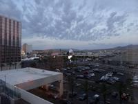 Laughlin Aquarius Hotel