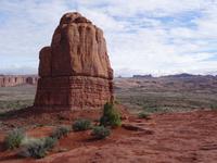Arches Nationalpark