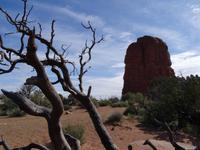 Arches Nationalpark