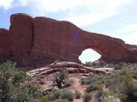 Arches Nationalpark