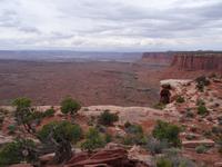 Canyonlands Nationalpark