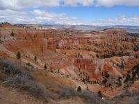 Bryce Canyon