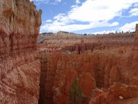 Bryce Canyon