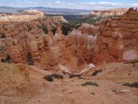 Bryce Canyon