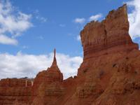 Bryce Canyon