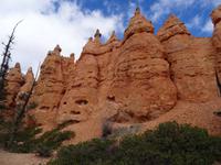 Bryce Canyon