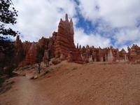 Bryce Canyon