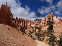 Bryce Canyon