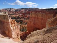 Bryce Canyon