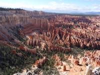 Bryce Canyon
