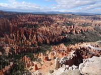 Bryce Canyon