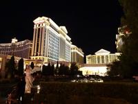 Cesars Palace