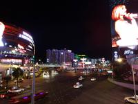 Las Vegas - Strip