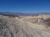 Death Valley