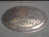 Sacramento - Capitol