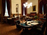 Sacramento - Capitol