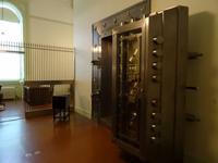 Sacramento - Capitol